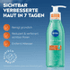 Derma Skin Clear Waschgel DUO