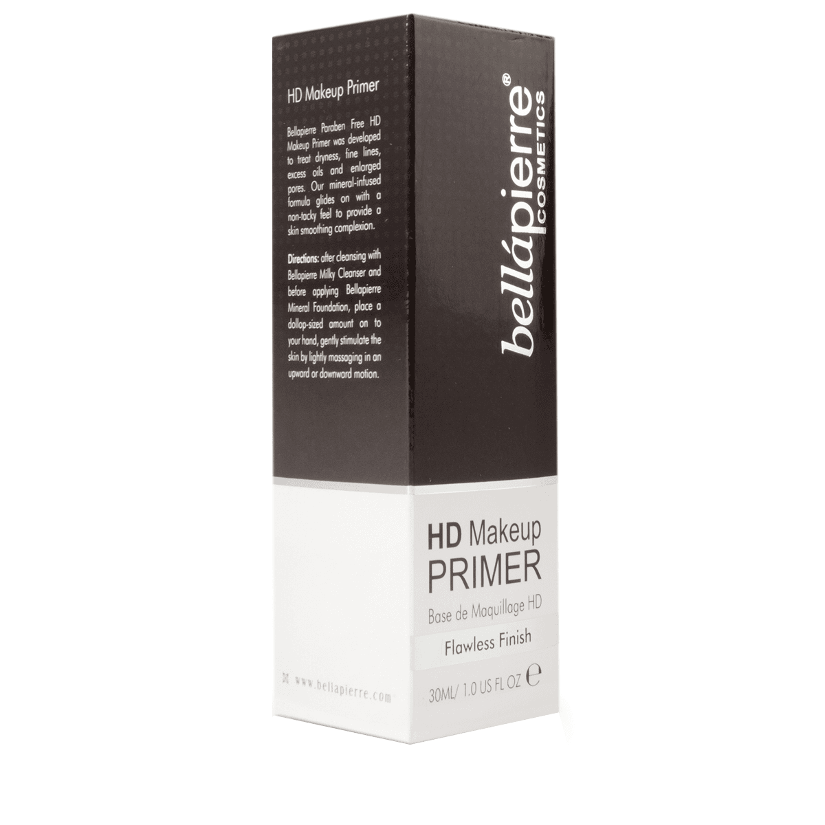 HD Make Up Primer