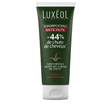 Reactive Hair Loss Shampoo