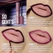 Peel Off Liner 