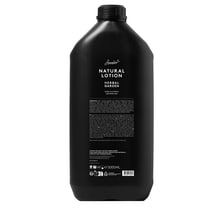 Natural Lotion Herbal Garden