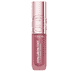 Hyaluron Tint