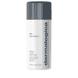 Daily Microfoliant