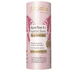 Rosa alpina A+ Fluido Booster Contorno Occhi