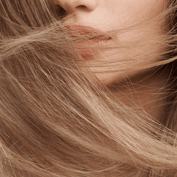 Just Smooth Taming Shampoo