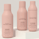 Soft Forgiveness Leave In Conditioner