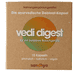 vedi digest