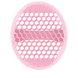 Face Wash - Silicone Foaming Pad