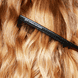 The Sectioner Comb