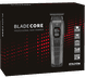 Bladecore Hair trimmer