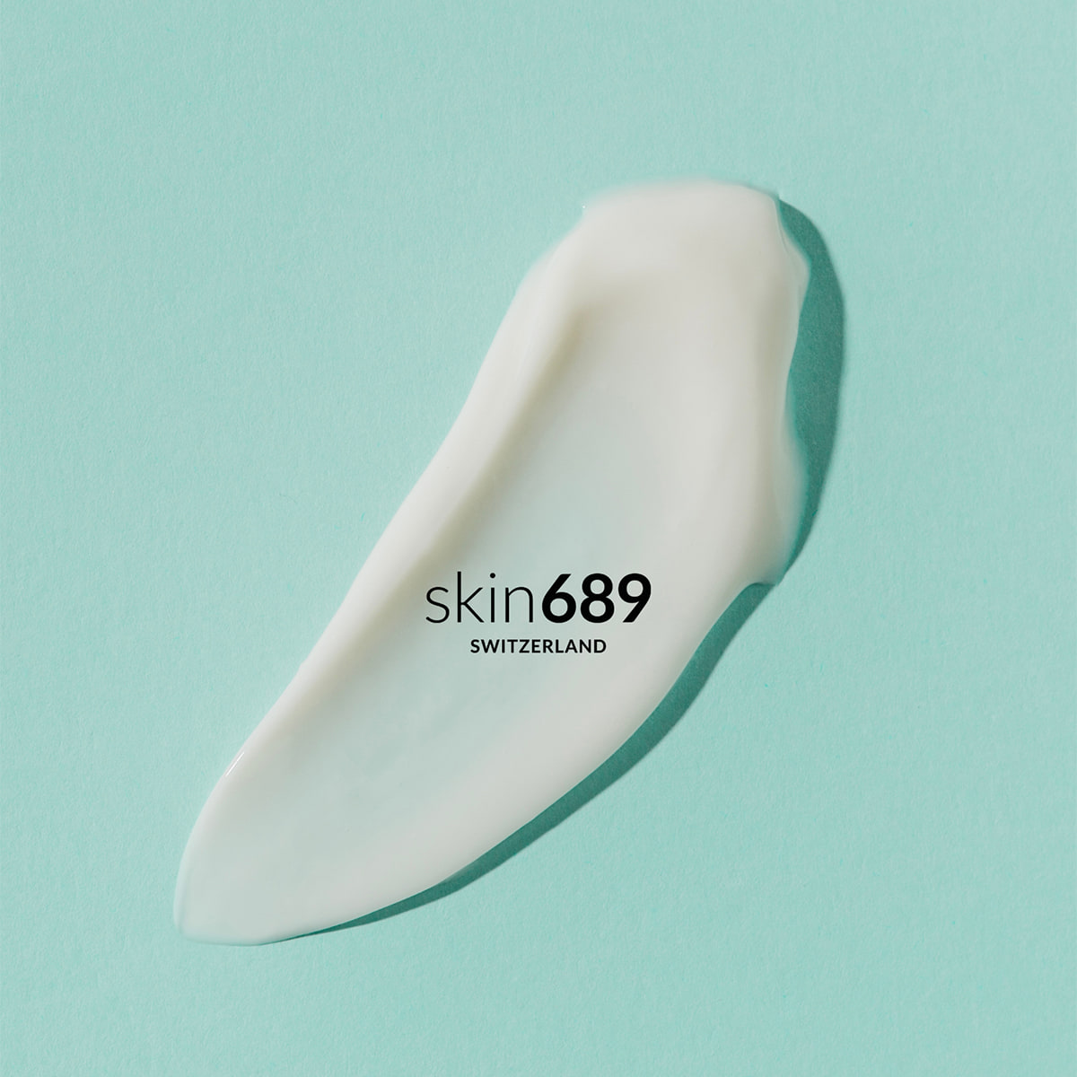 Firm Skin Hand and Finger Rejuvenation Creme