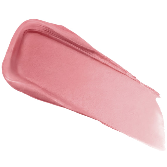 Lip Idôle Cuddle Blur