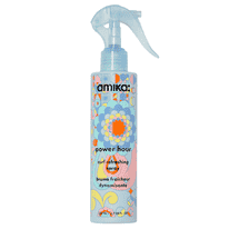 Power Hour Curl Refreshing Spray