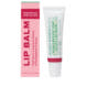 Lip Balm Pomegranate and Guava