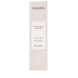 Instant Glow Body Oil