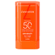 Face Stick SPF50