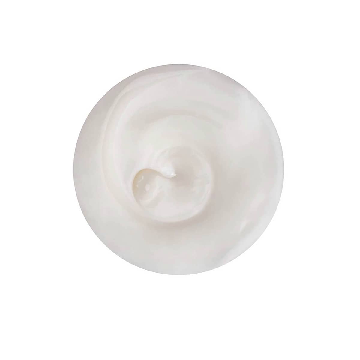 Intensive Overnight Moisturizer