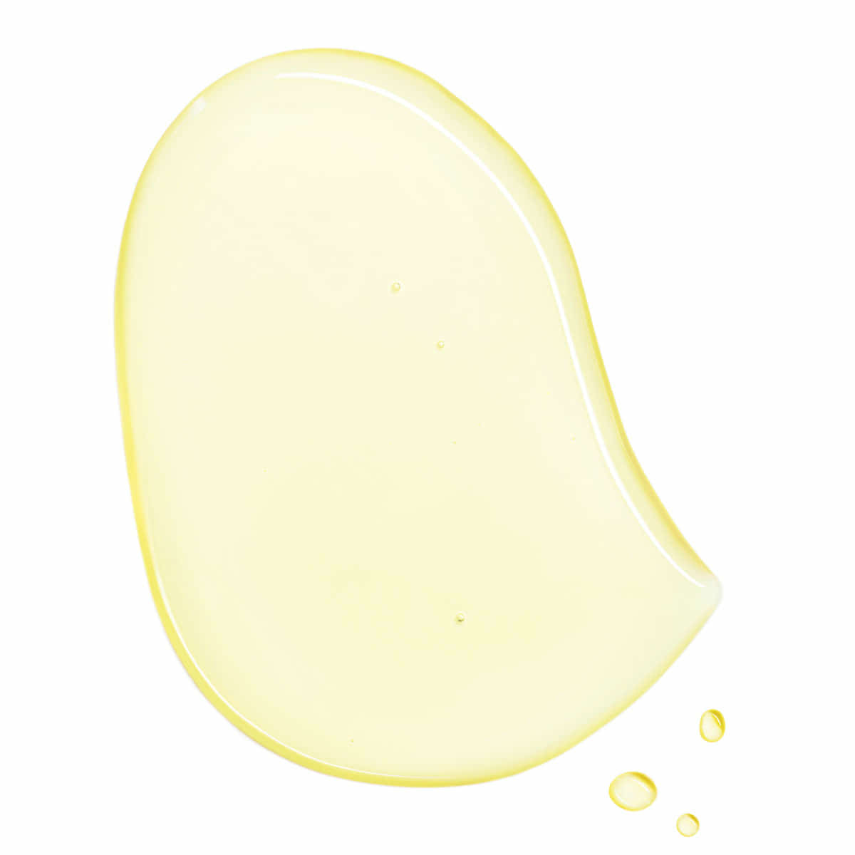 Huile Solaire Embelissante Haute Protection SPF 30 Corps & cheveux