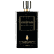 Ocean Of A Midnight Moon Eau de Parfum