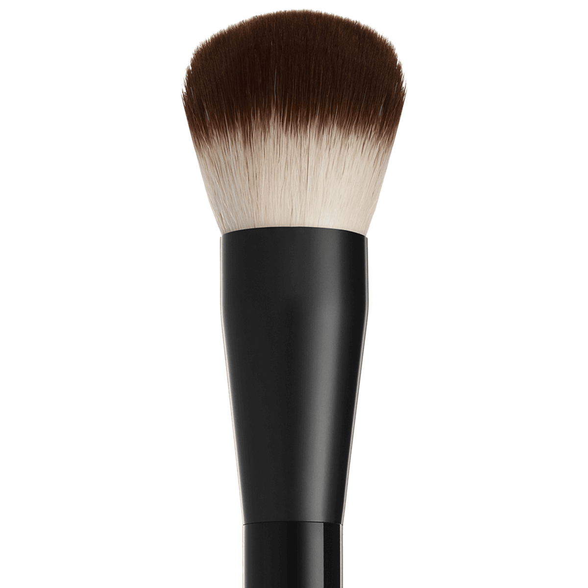 Pro Brush Multi Purpose Buffing