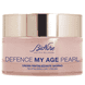 Revitalising Day Cream