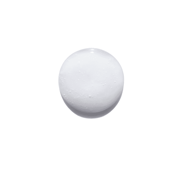 Bain Satin Riche