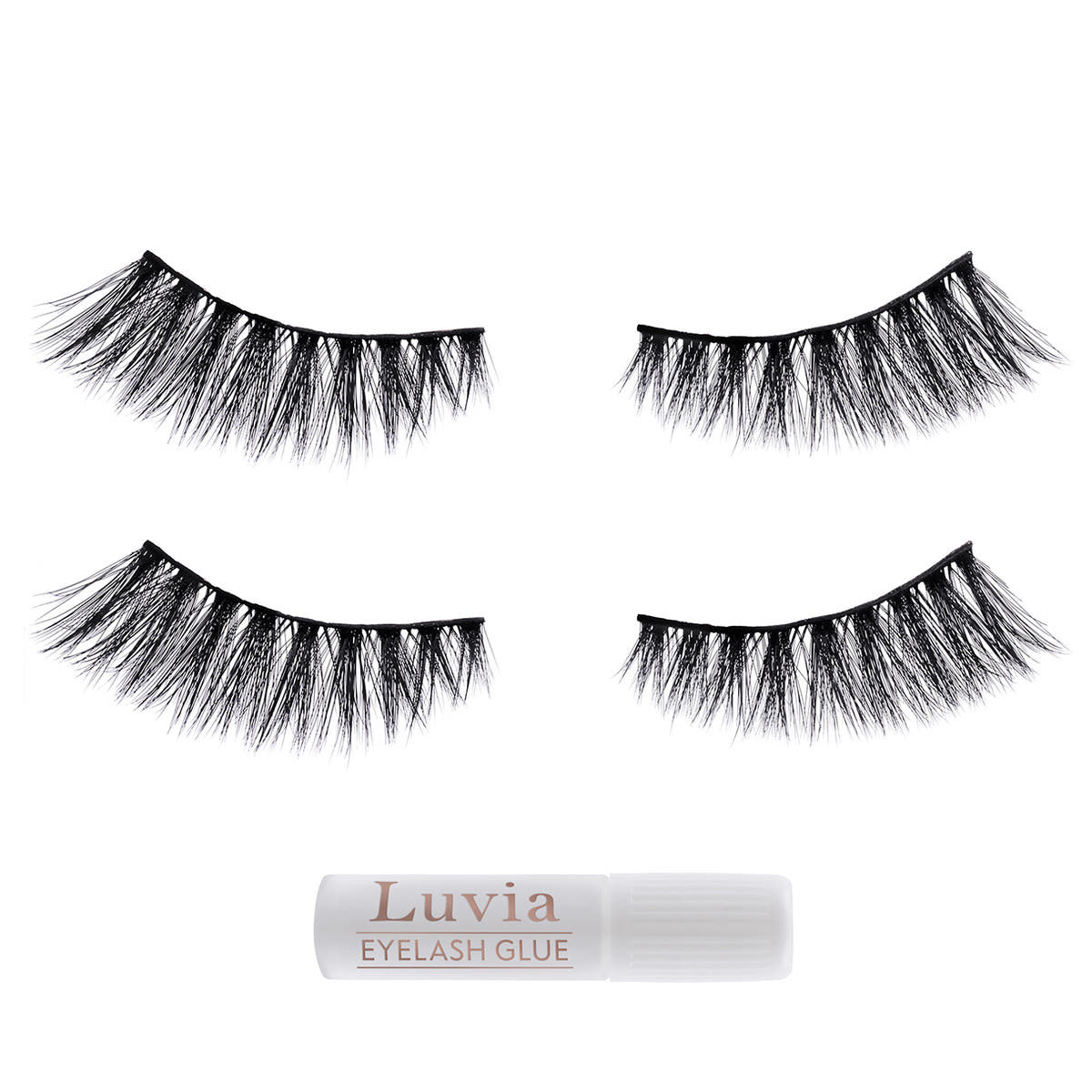 Lash Duo - Estella