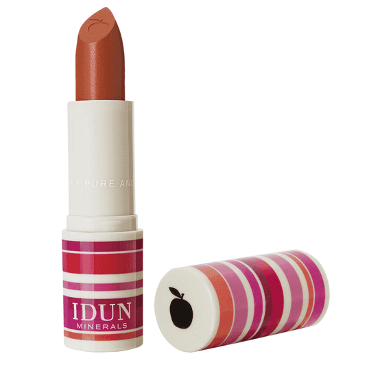 Matte Lipstick Krusbär