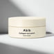 Collagen Eye Patch Jericho Rose Jelly