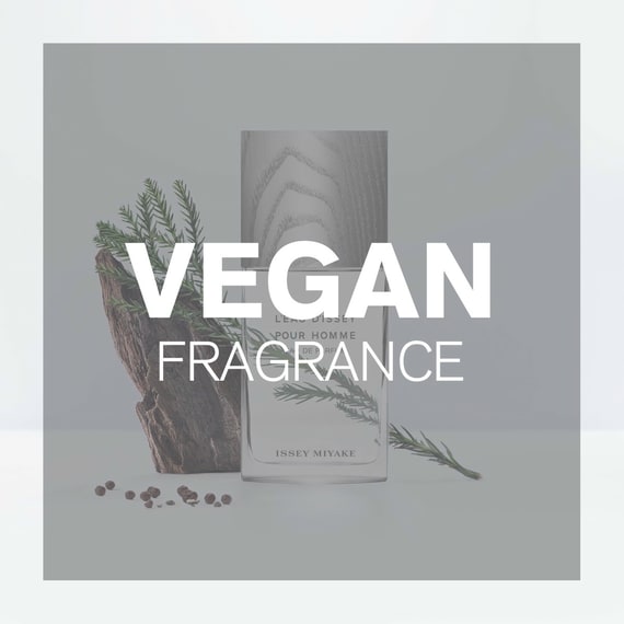 Eau de Parfum