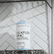 No° 4C Bond Maintenance Clarifying Shampoo
