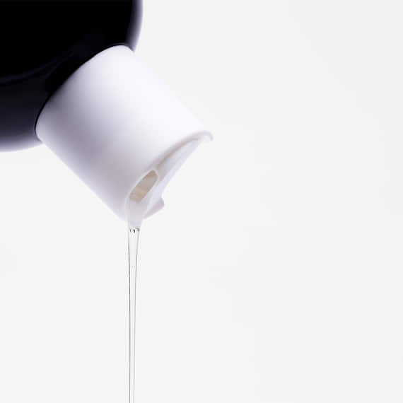 Bio-Pilixin® Shampoo+Women