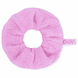 Ultra Soft Face Cleansing Scrunchie