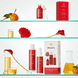 Scalp Booster System