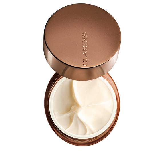 Extra-Firming Nuit Peaux Sèches [COLLAGEN]³ Technology