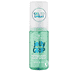 Jelly Grip Refreshing Aloe Spray
