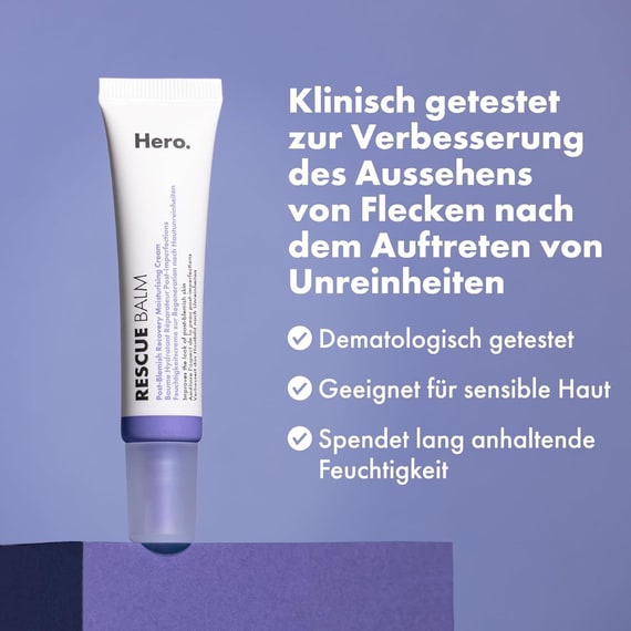 Rescue Balm Original