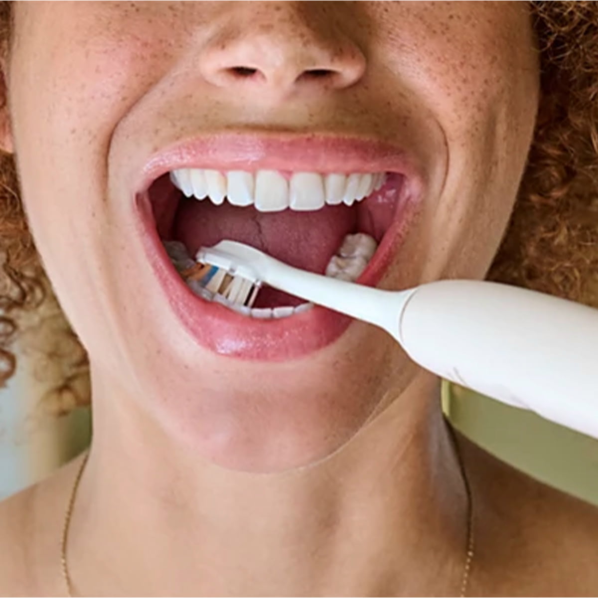Sonicare Premium All-in-One Doppelpack Bürstenköpfe