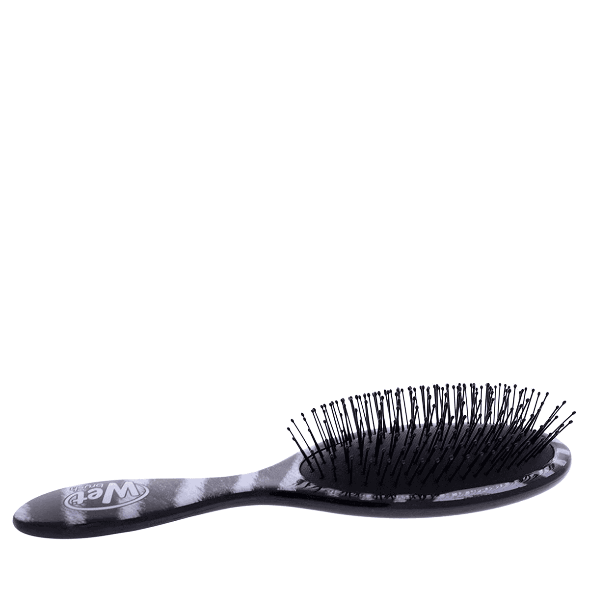 Original Detangler - Zebra