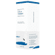  Birch Juice Moisturizing Cleanser 
