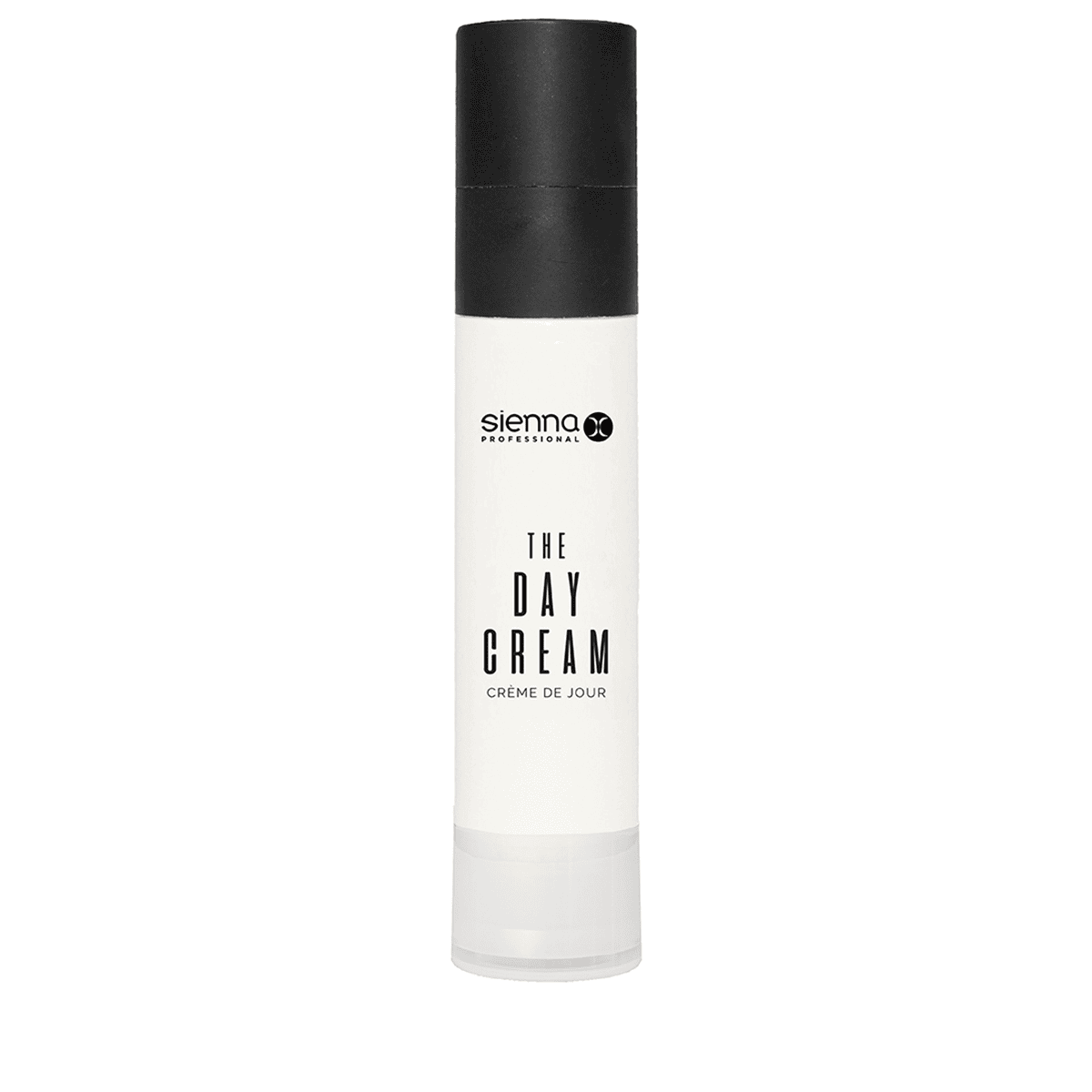 The Day Cream with Marine Bamboo