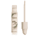 Murumuru Butter Glow Concealer