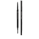 Micro Brow Pencil