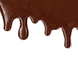Choco Bomb Shiny Lipgloss - 01 Chocoholic!