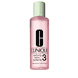 Clarifying Lotion 3  small