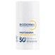Bioderma Photoderm Stick Invisible Spf50+