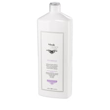 Leniderm Shampoo