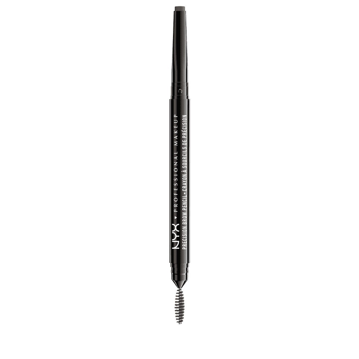 Precision Brow Pencil, Auburn