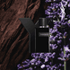 Y le Parfum Eau de Parfum