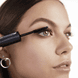 ProXXL Volume Mascara noir